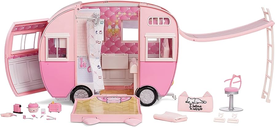 Can You Sleep in an Awning