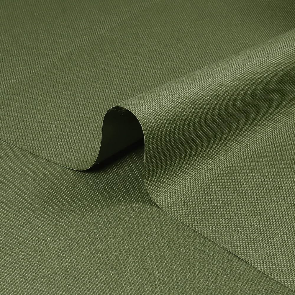 Fabric Choices: Discover the Best Umbrella Material: Sunbrella Vs Polyester Vs Olefin