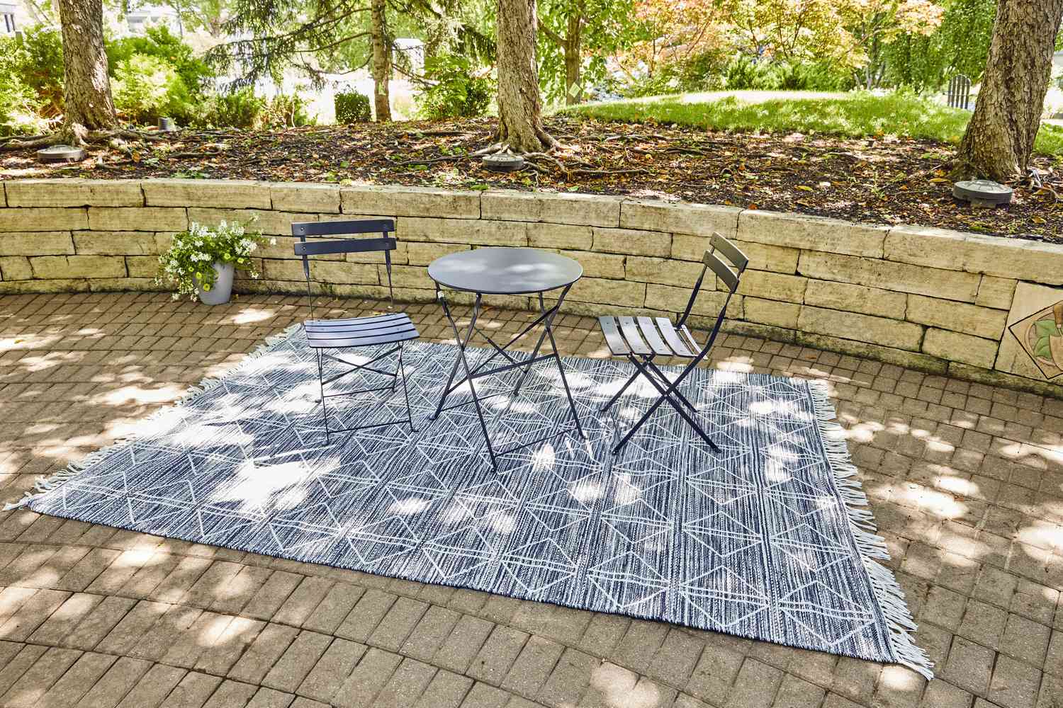 How Do You Keep Outdoor Carpets from Molding? 5 Expert Tips!