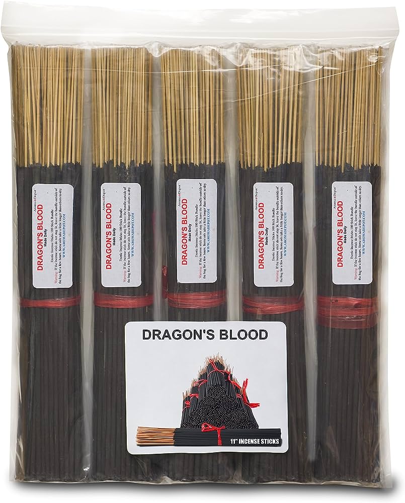 Sweet Smell in Your Outdoor Space