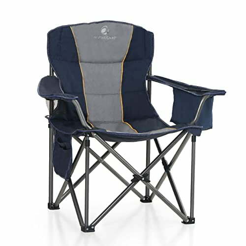 7 Lightweight Folding Lawn Chairs Stylish Comfortable   Lightweight Folding Lawn Chairs 