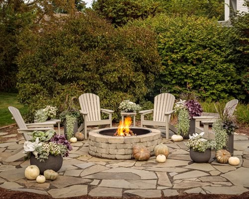 How Can I Make My Backyard Patio More Functional? Discover Proven Patio Design Tips!